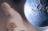The Dream Machine Foundation -- Home Page