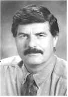 wpe2.jpg (3757 bytes)