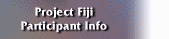 How to Participate in Project Fiji